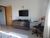 Apartamento, 3 quartos, 400 m² - Foto 14
