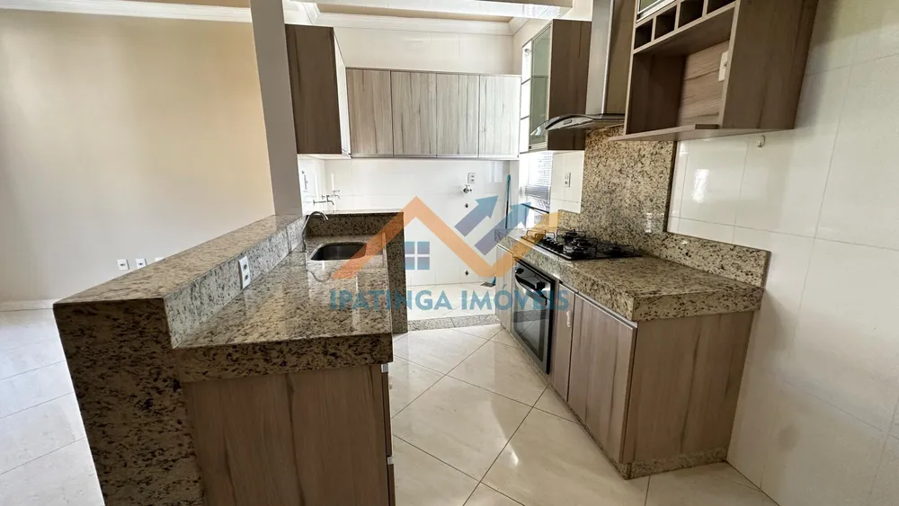 Apartamento, 3 quartos, 85 m² - Foto 5