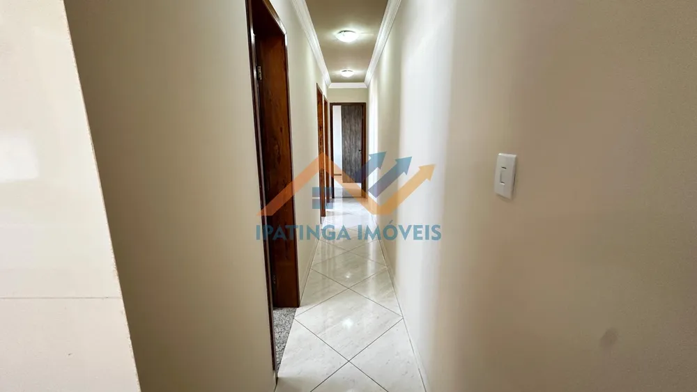 Apartamento, 3 quartos, 85 m² - Foto 8