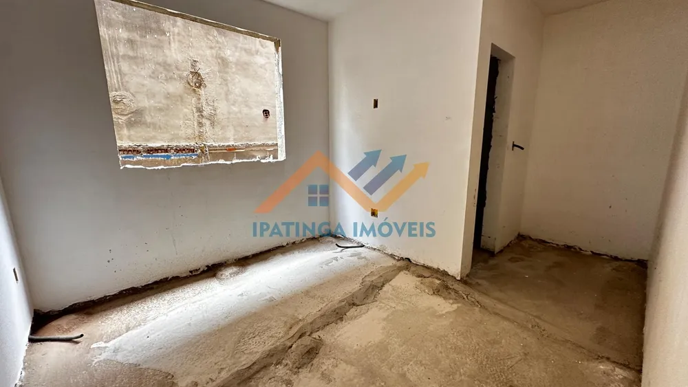 Apartamento, 3 quartos, 85 m² - Foto 3