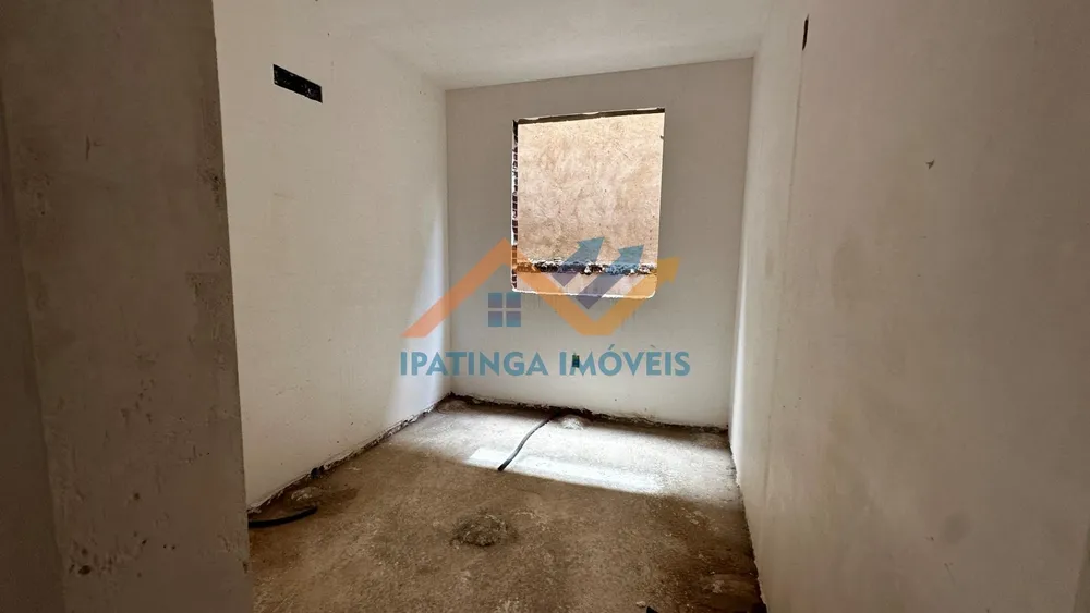 Apartamento, 3 quartos, 85 m² - Foto 6