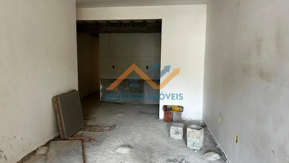 Apartamento, 3 quartos, 85 m² - Foto 7