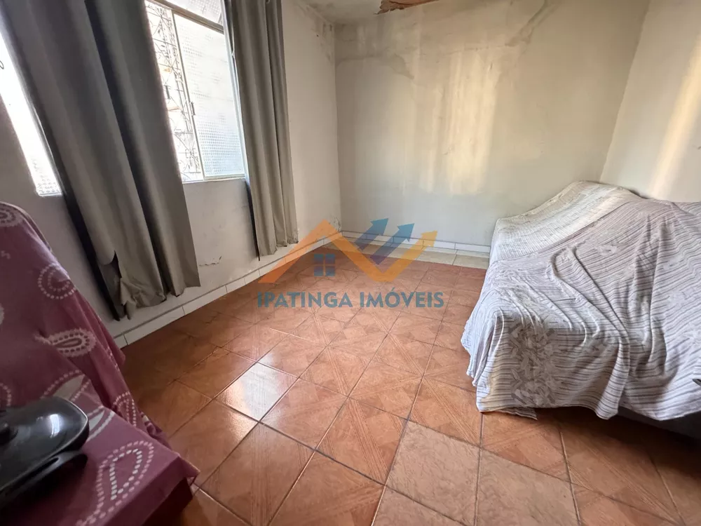 Casa à venda com 4 quartos, 100m² - Foto 5