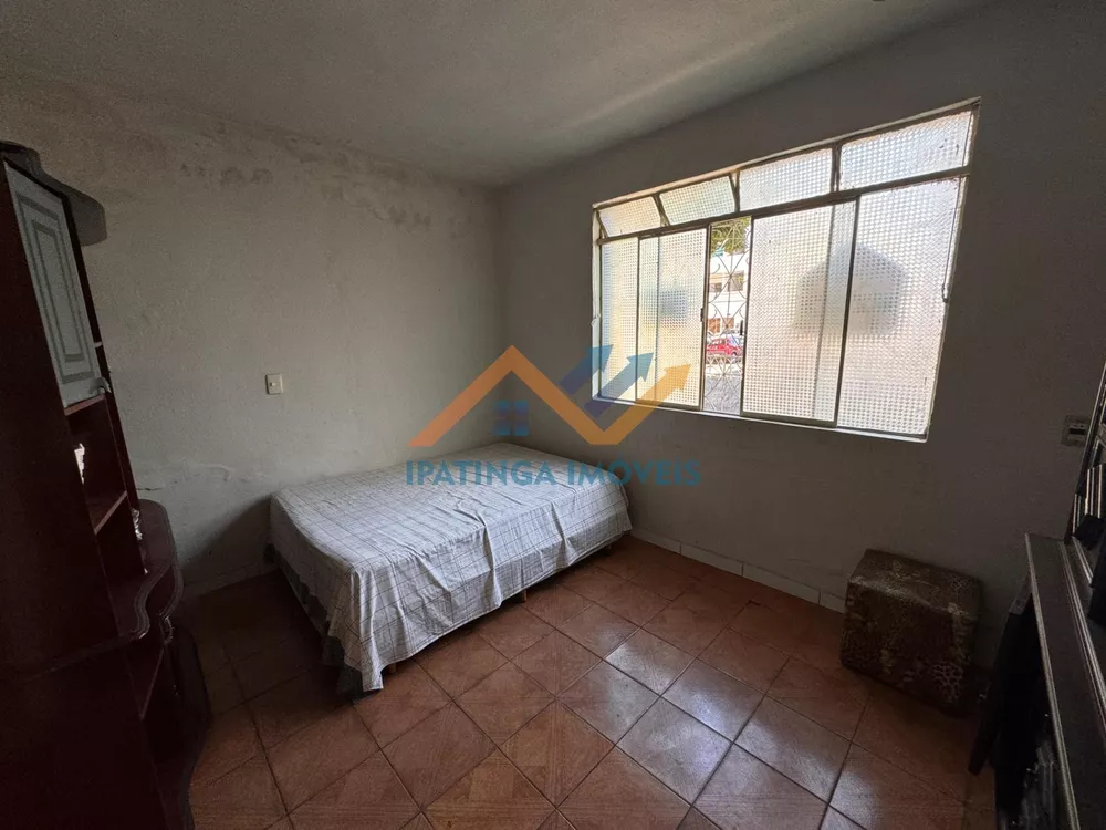 Casa à venda com 4 quartos, 100m² - Foto 4