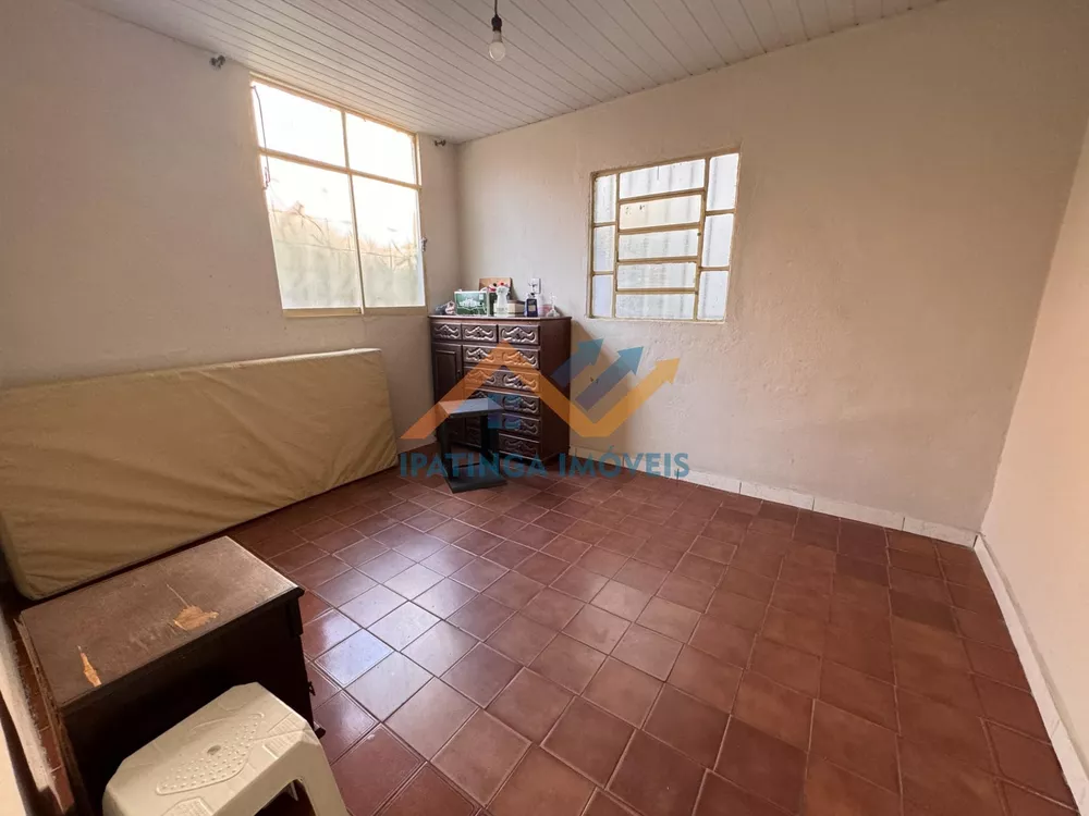 Casa à venda com 4 quartos, 100m² - Foto 6