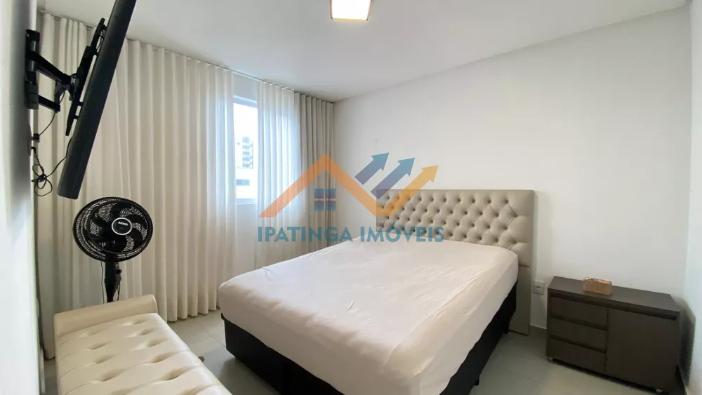 Apartamento, 3 quartos, 141 m² - Foto 3