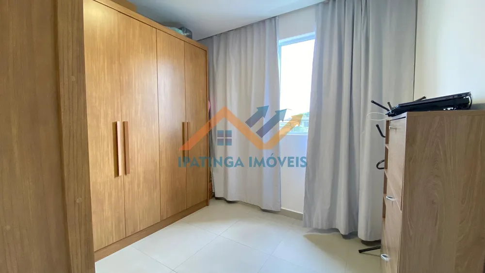 Apartamento, 3 quartos, 141 m² - Foto 10