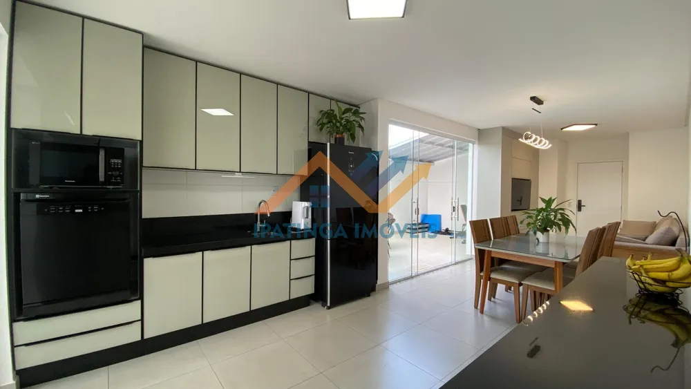 Apartamento, 3 quartos, 141 m² - Foto 1