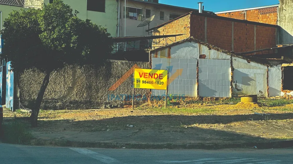 Terreno, 430 m² - Foto 10