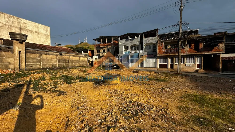 Terreno, 430 m² - Foto 4