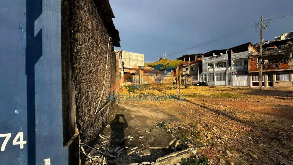 Terreno, 430 m² - Foto 6