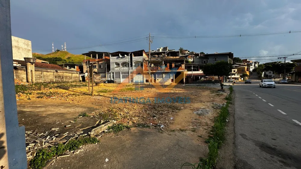 Terreno, 430 m² - Foto 8