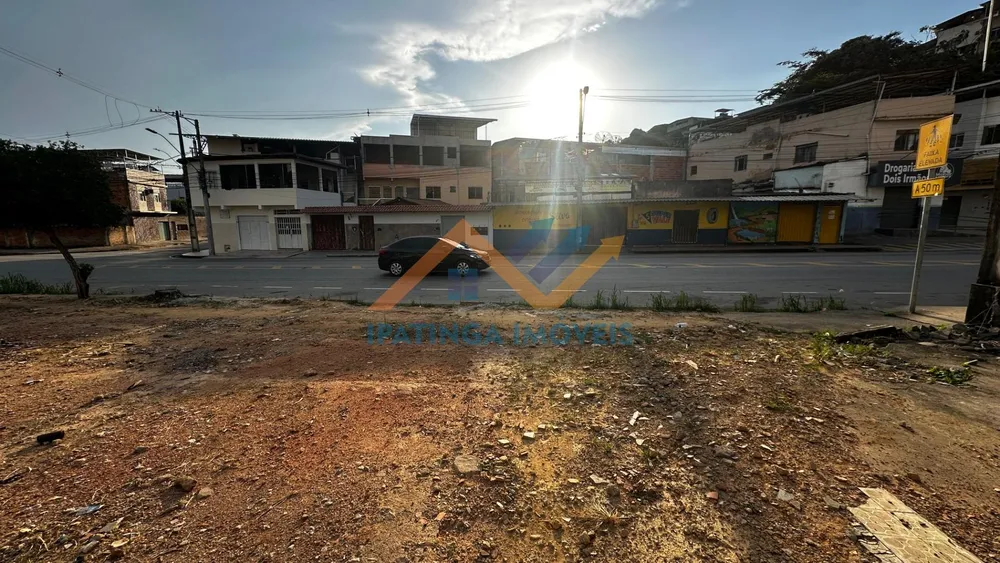 Terreno, 430 m² - Foto 3