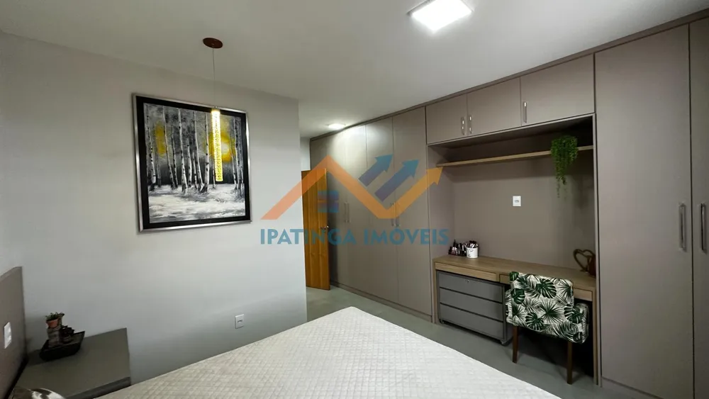 Casa, 3 quartos, 150 m² - Foto 14