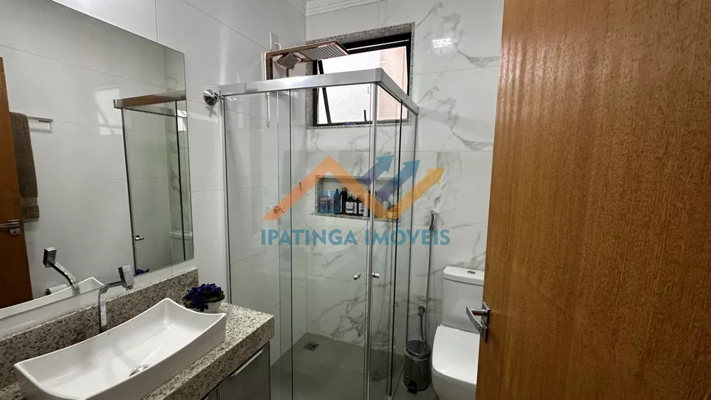 Casa, 3 quartos, 150 m² - Foto 3