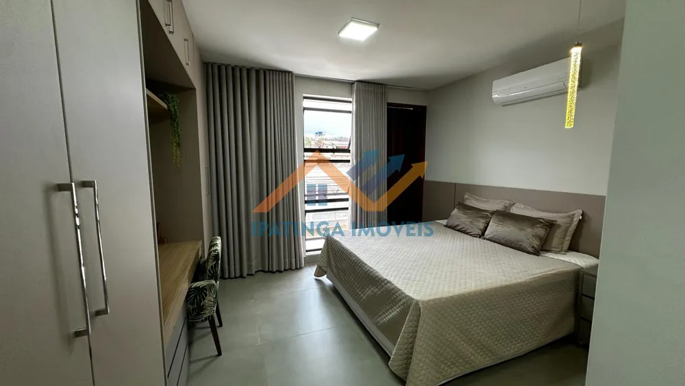 Casa, 3 quartos, 150 m² - Foto 13