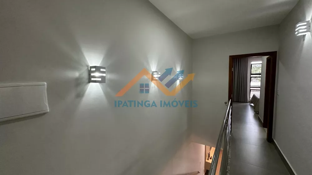 Casa, 3 quartos, 150 m² - Foto 2