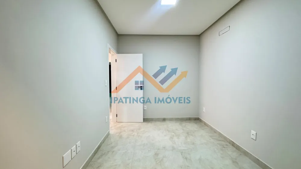 Casa, 3 quartos, 220 m² - Foto 9