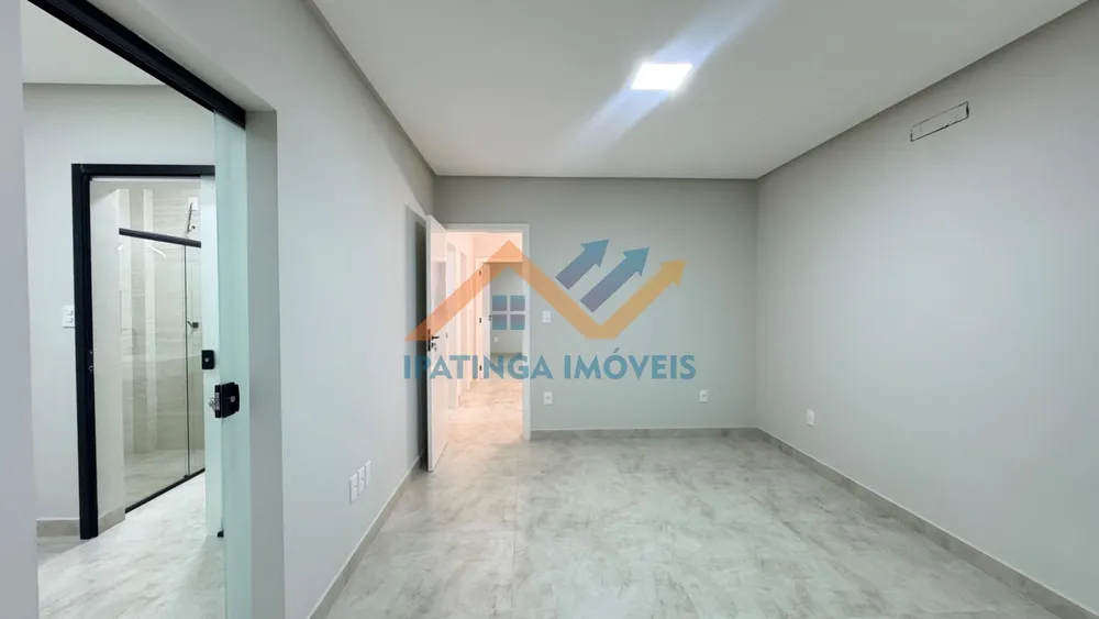 Casa, 3 quartos, 220 m² - Foto 10