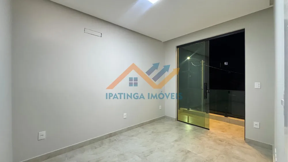 Casa, 3 quartos, 220 m² - Foto 8