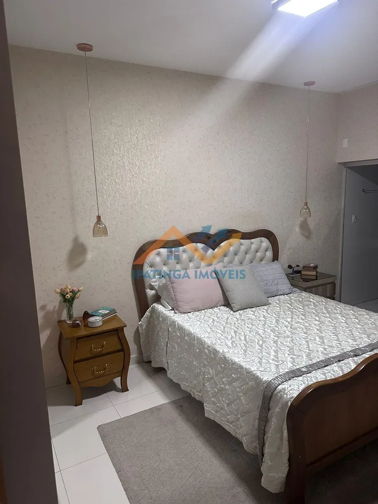 Apartamento, 3 quartos, 104 m² - Foto 7