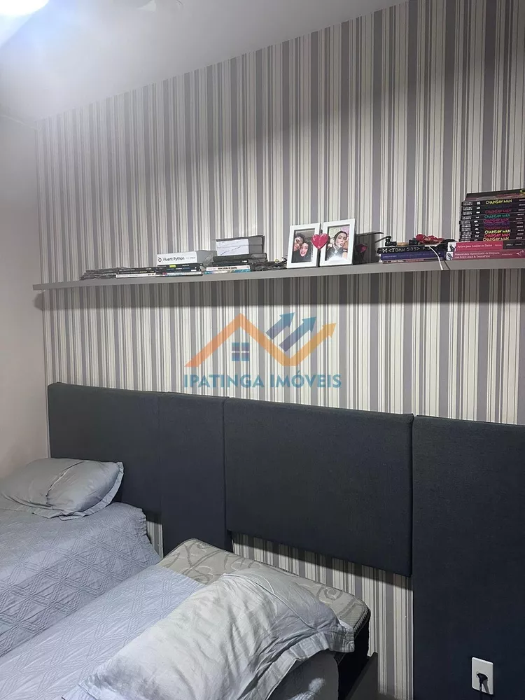 Apartamento, 3 quartos, 104 m² - Foto 6