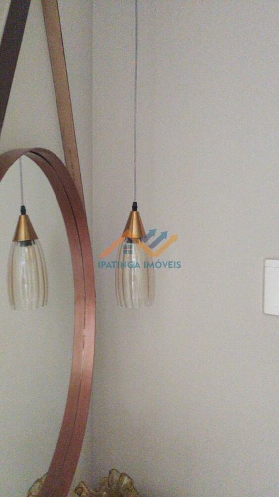 Apartamento, 3 quartos, 104 m² - Foto 1