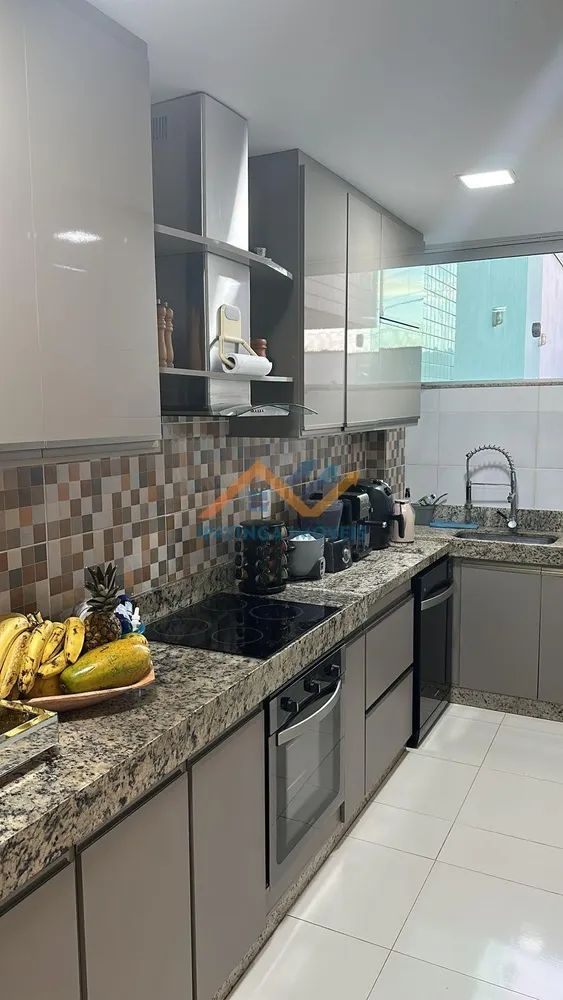 Apartamento, 3 quartos, 104 m² - Foto 16