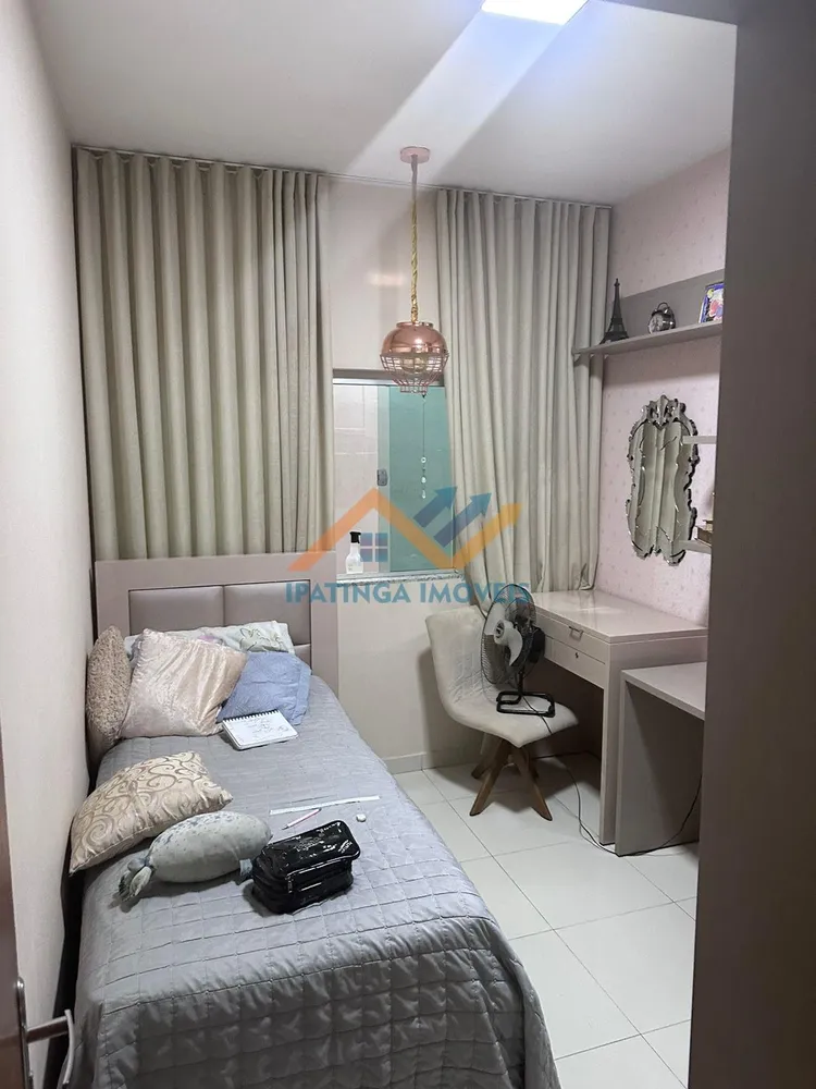 Apartamento, 3 quartos, 104 m² - Foto 6