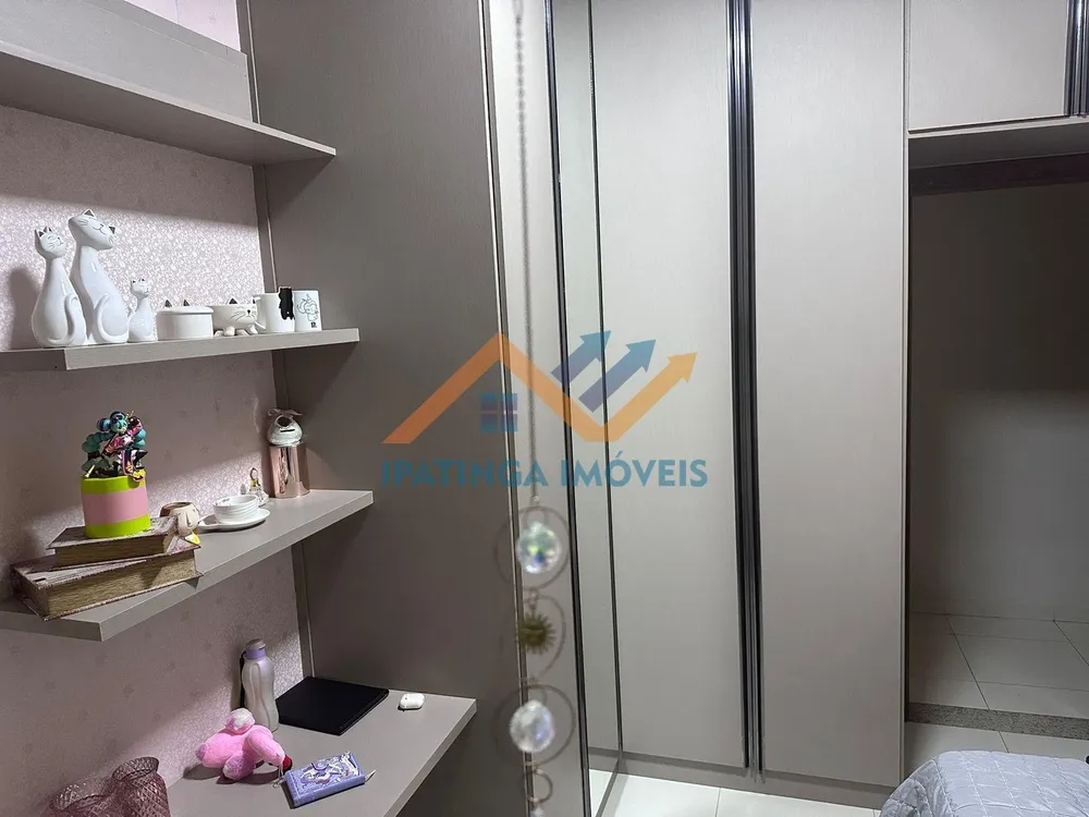 Apartamento, 3 quartos, 104 m² - Foto 9