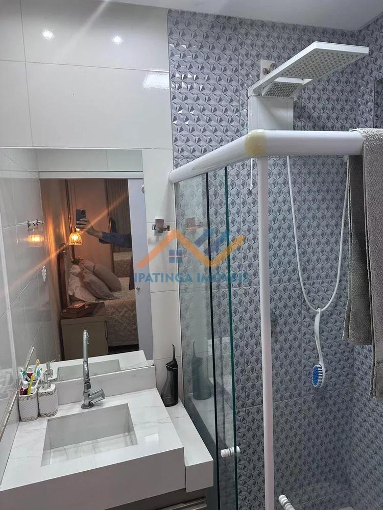 Apartamento, 3 quartos, 104 m² - Foto 5