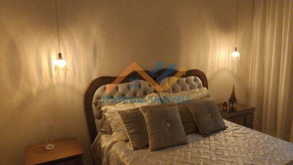Apartamento, 3 quartos, 104 m² - Foto 18