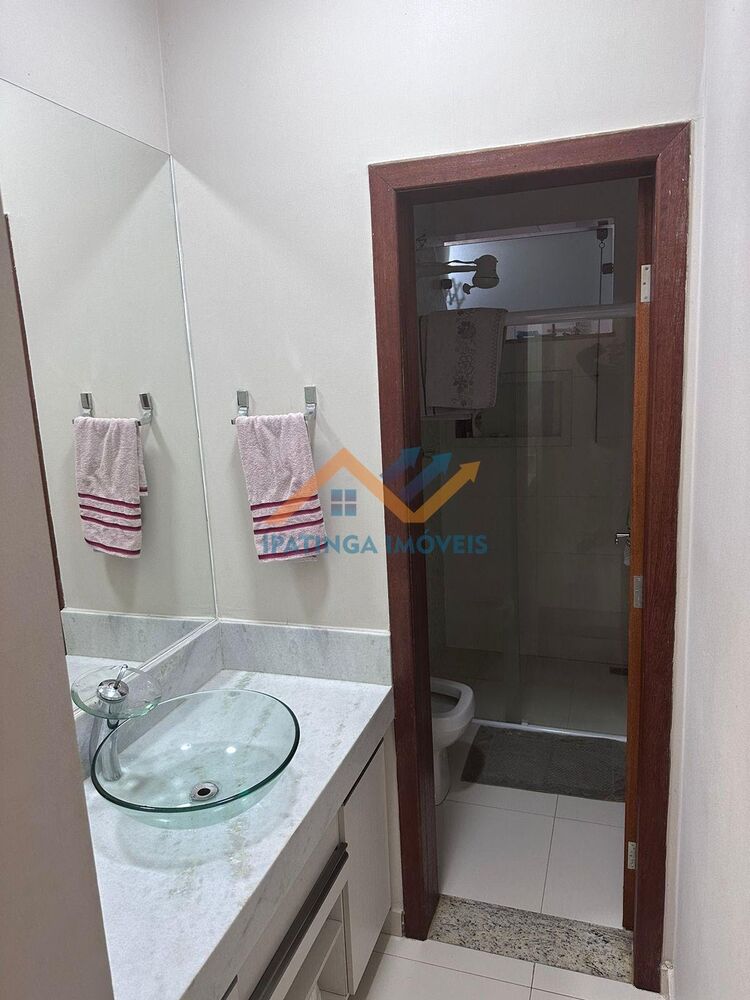 Apartamento, 3 quartos, 104 m² - Foto 2