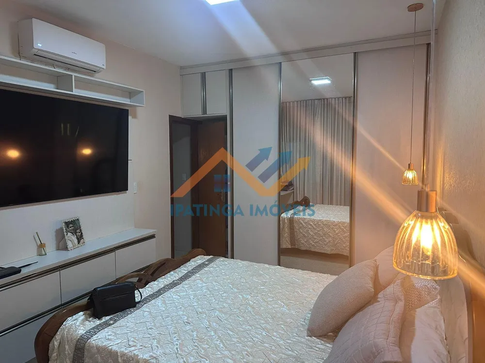 Apartamento, 3 quartos, 104 m² - Foto 13
