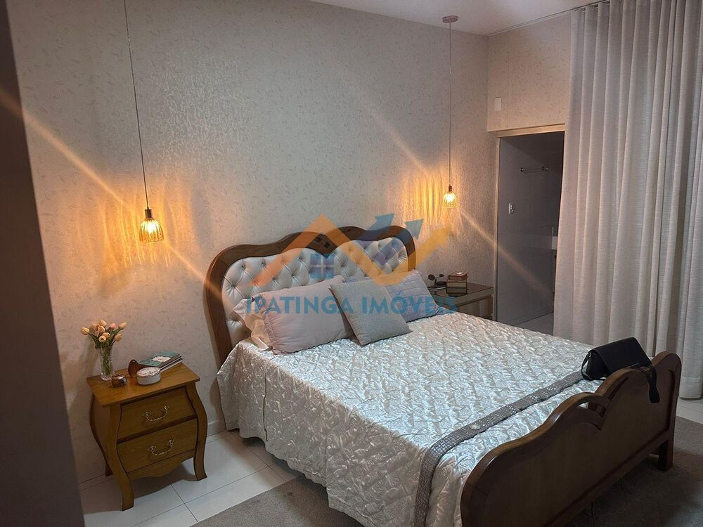 Apartamento, 3 quartos, 104 m² - Foto 4