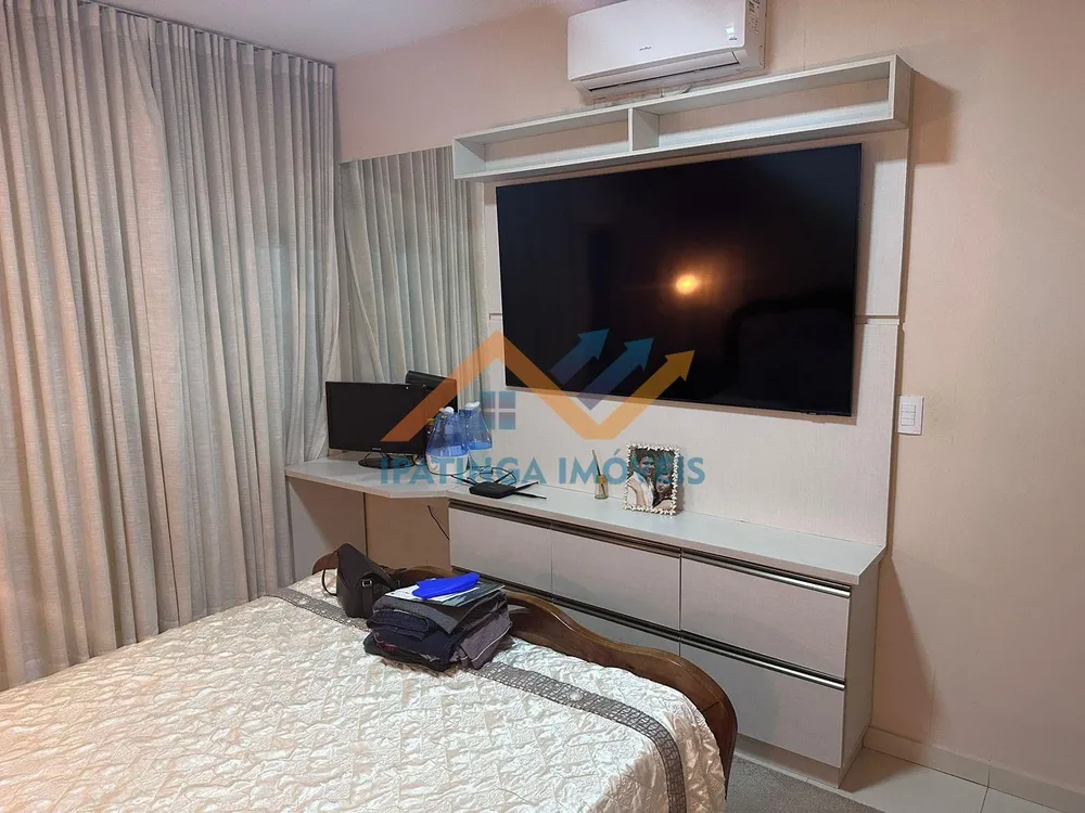 Apartamento, 3 quartos, 104 m² - Foto 11