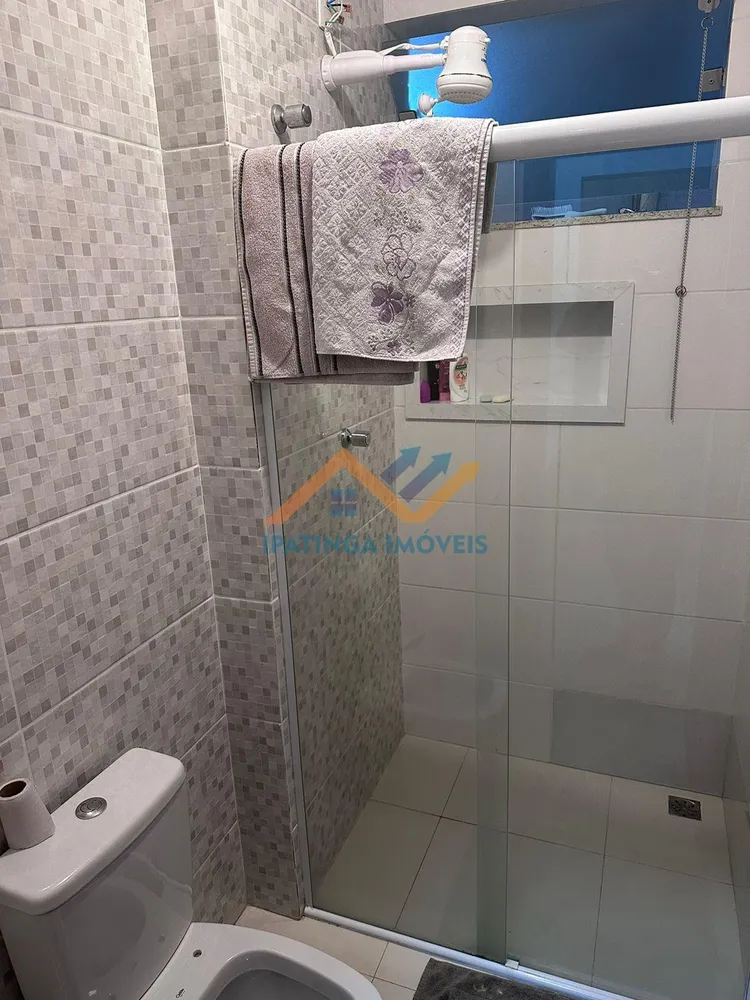 Apartamento, 3 quartos, 104 m² - Foto 8