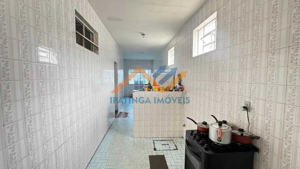 Casa, 4 quartos - Foto 7