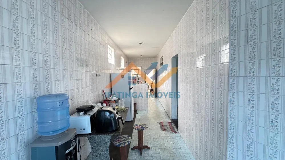 Casa, 4 quartos - Foto 6