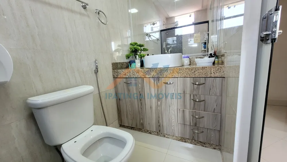 Apartamento, 3 quartos, 125 m² - Foto 17
