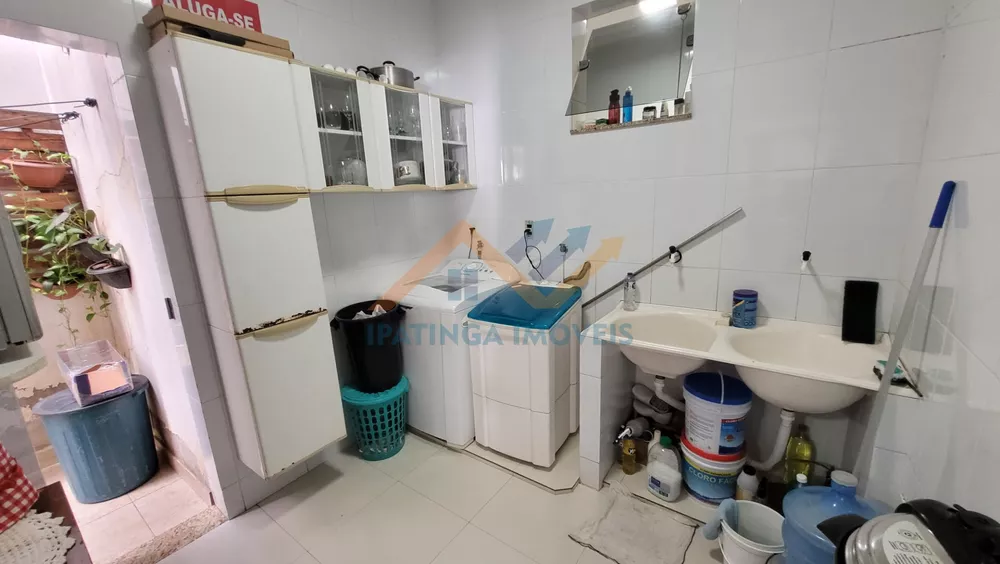 Apartamento, 3 quartos, 125 m² - Foto 7