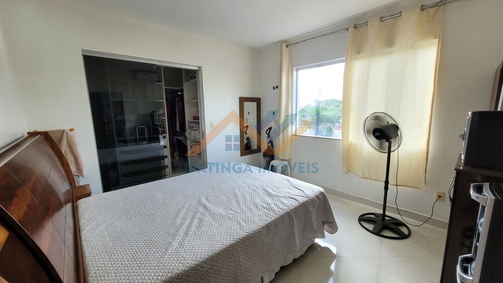 Apartamento, 3 quartos, 125 m² - Foto 3