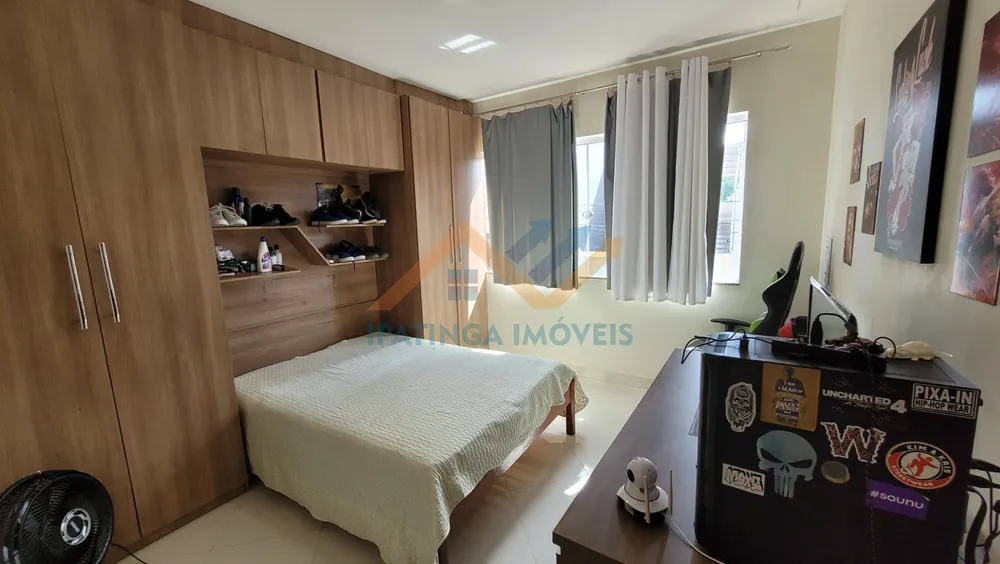 Apartamento, 3 quartos, 125 m² - Foto 19