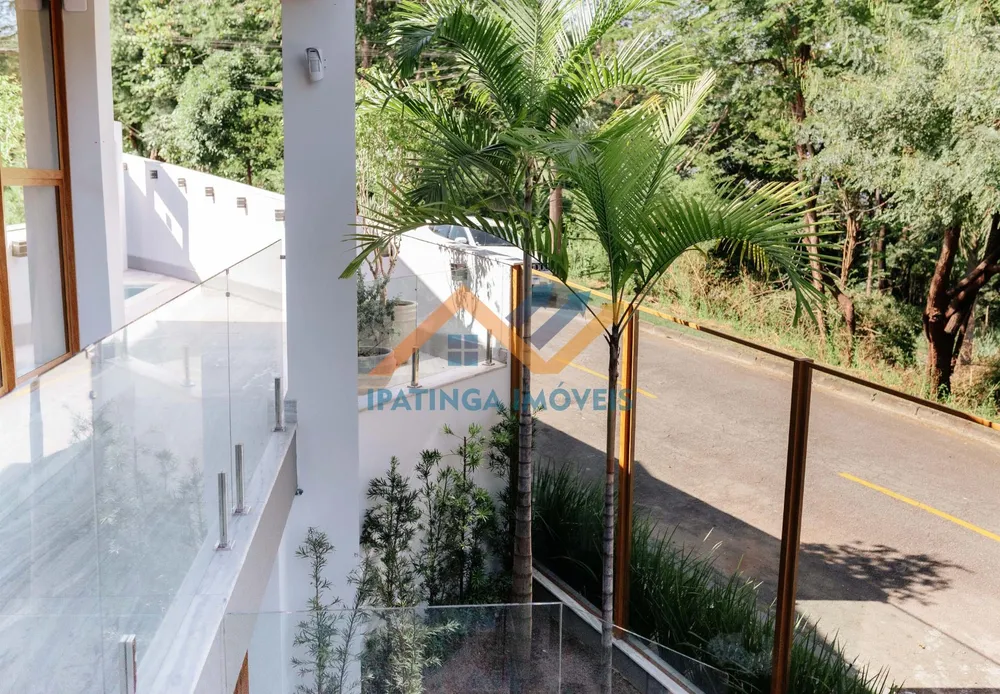 Casa, 3 quartos, 360 m² - Foto 3