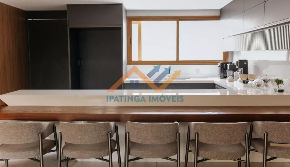 Casa, 3 quartos, 360 m² - Foto 1