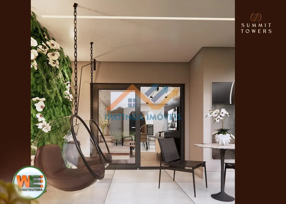 Apartamento, 3 quartos, 87 m² - Foto 13