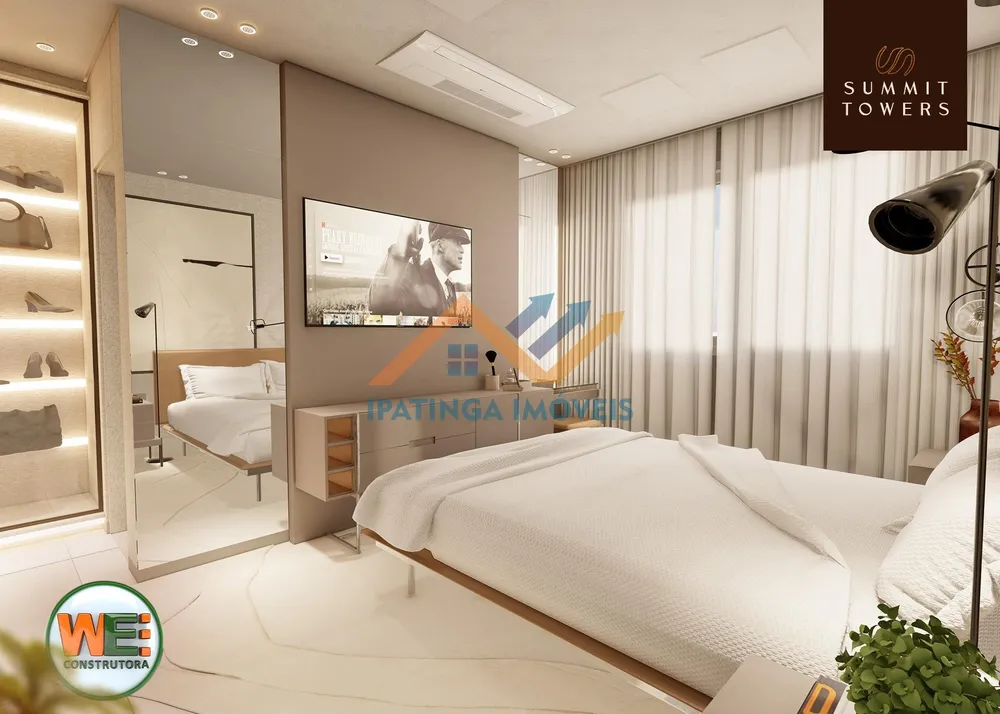 Apartamento, 3 quartos, 87 m² - Foto 18