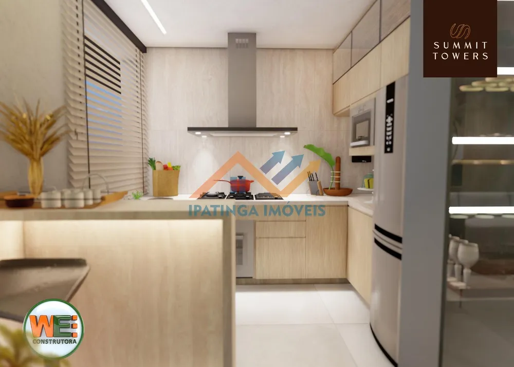 Apartamento, 3 quartos, 87 m² - Foto 20