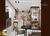 Apartamento, 3 quartos, 87 m² - Foto 2