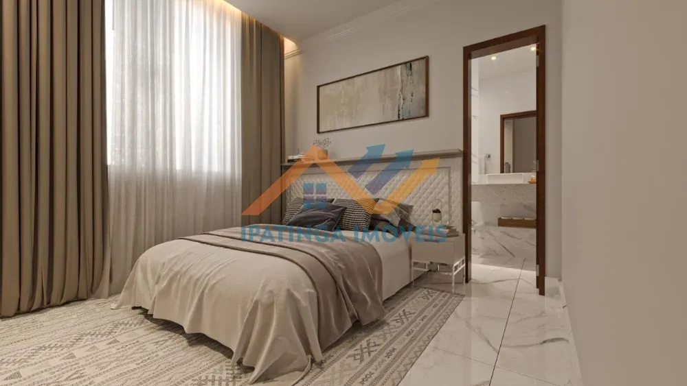 Apartamento, 2 quartos, 51 m² - Foto 12